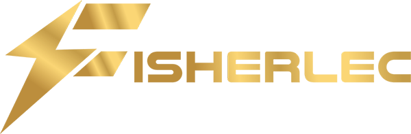 Fisherlec-electrician